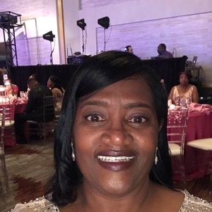 Meet your Posher, Detrich